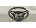 Recambio de volante para kia carens ( ) 1.6 i 135 referencia OEM IAM   