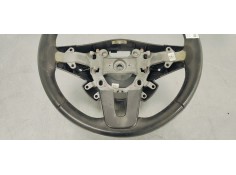 Recambio de volante para kia carens ( ) 1.6 i 135 referencia OEM IAM   