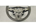 Recambio de volante para kia carens ( ) 1.6 i 135 referencia OEM IAM   