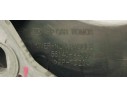 Recambio de volante para kia carens ( ) 1.6 i 135 referencia OEM IAM   