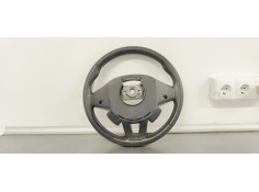 Recambio de volante para kia carens ( ) 1.6 i 135 referencia OEM IAM   