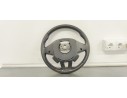 Recambio de volante para kia carens ( ) 1.6 i 135 referencia OEM IAM   