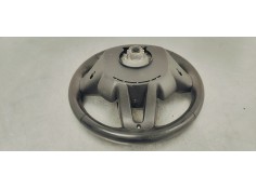 Recambio de volante para kia carens ( ) 1.6 i 135 referencia OEM IAM   
