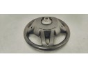 Recambio de volante para kia carens ( ) 1.6 i 135 referencia OEM IAM   