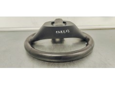 Recambio de volante para kia carens ( ) 1.6 i 135 referencia OEM IAM   