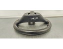 Recambio de volante para kia carens ( ) 1.6 i 135 referencia OEM IAM   