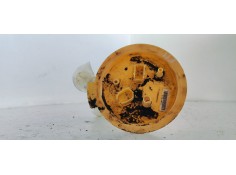 Recambio de aforador para bmw serie 5 touring (f11) 518d referencia OEM IAM 7217065  