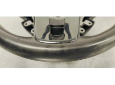 Recambio de volante para kia carens ( ) 1.6 i 135 referencia OEM IAM   