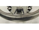 Recambio de volante para kia carens ( ) 1.6 i 135 referencia OEM IAM   