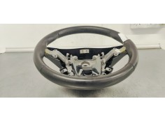 Recambio de volante para kia carens ( ) 1.6 i 135 referencia OEM IAM   