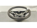 Recambio de volante para kia carens ( ) 1.6 i 135 referencia OEM IAM   