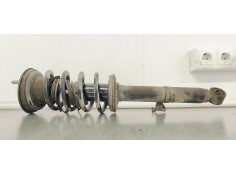 AMORTIGUADOR DELANTERO DERECHO 4851053161 