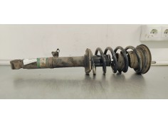 AMORTIGUADOR DELANTERO IZQUIERDO 4852053081 