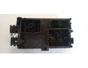 Recambio de caja reles / fusibles para opel insignia berlina 2.0 16v cdti referencia OEM IAM 529050199  