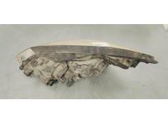 Recambio de faro derecho para kia cee´d referencia OEM IAM 921021H000  
