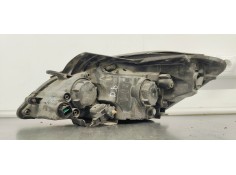 Recambio de faro derecho para kia cee´d referencia OEM IAM 921021H000  