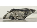 Recambio de faro derecho para kia cee´d referencia OEM IAM 921021H000  
