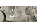 Recambio de faro derecho para kia cee´d referencia OEM IAM 921021H000  