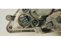 Recambio de faro derecho para kia cee´d referencia OEM IAM 921021H000  