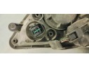 Recambio de faro derecho para kia cee´d referencia OEM IAM 921021H000  