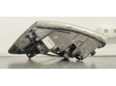 Recambio de faro derecho para kia cee´d referencia OEM IAM 921021H000  