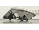 Recambio de faro derecho para kia cee´d referencia OEM IAM 921021H000  