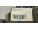 Recambio de faro derecho para kia cee´d referencia OEM IAM 921021H000  