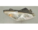 Recambio de faro derecho para kia cee´d referencia OEM IAM 921021H000  