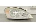 Recambio de faro derecho para kia cee´d referencia OEM IAM 921021H000  