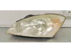 Recambio de faro izquierdo para kia cee´d referencia OEM IAM 921011H000  
