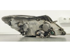 Recambio de faro izquierdo para kia cee´d referencia OEM IAM 921011H000  