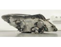 Recambio de faro izquierdo para kia cee´d referencia OEM IAM 921011H000  