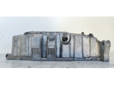 Recambio de carter para volkswagen passat berlina (3c2) 2.0 tdi referencia OEM IAM 03G103603A  