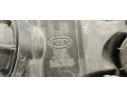 Recambio de faro izquierdo para kia cee´d referencia OEM IAM 921011H000  
