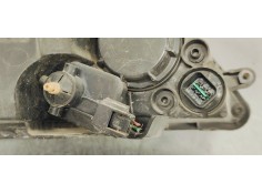 Recambio de faro izquierdo para kia cee´d referencia OEM IAM 921011H000  