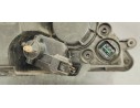 Recambio de faro izquierdo para kia cee´d referencia OEM IAM 921011H000  