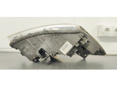 Recambio de faro izquierdo para kia cee´d referencia OEM IAM 921011H000  