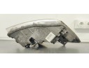 Recambio de faro izquierdo para kia cee´d referencia OEM IAM 921011H000  