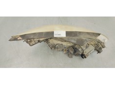 Recambio de faro izquierdo para kia cee´d referencia OEM IAM 921011H000  