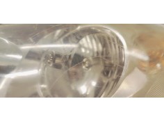 Recambio de faro izquierdo para kia cee´d referencia OEM IAM 921011H000  