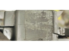 Recambio de bobina encendido para nissan almera (n16/e) line up referencia OEM IAM 224486N010  