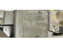 Recambio de bobina encendido para nissan almera (n16/e) line up referencia OEM IAM 224486N010  