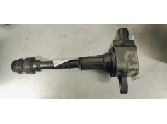 Recambio de bobina encendido para nissan almera (n16/e) line up referencia OEM IAM 224486N010  