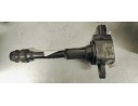 Recambio de bobina encendido para nissan almera (n16/e) line up referencia OEM IAM 224486N010  