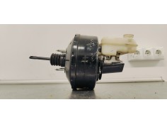 Recambio de servofreno para chevrolet captiva 2.2 vcdi 184 4x4 fap referencia OEM IAM P95488856  