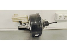 Recambio de servofreno para chevrolet captiva 2.2 vcdi 184 4x4 fap referencia OEM IAM P95488856  
