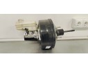 Recambio de servofreno para chevrolet captiva 2.2 vcdi 184 4x4 fap referencia OEM IAM P95488856  