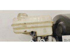 Recambio de servofreno para chevrolet captiva 2.2 vcdi 184 4x4 fap referencia OEM IAM P95488856  