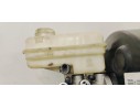 Recambio de servofreno para chevrolet captiva 2.2 vcdi 184 4x4 fap referencia OEM IAM P95488856  