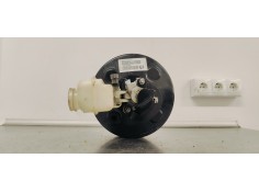 Recambio de servofreno para chevrolet captiva 2.2 vcdi 184 4x4 fap referencia OEM IAM P95488856  